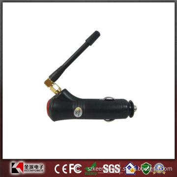 Mini Car GPS Satellite Isolator Jammer
